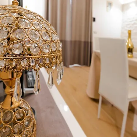 Holiday home Don Fulippu To Center Catania